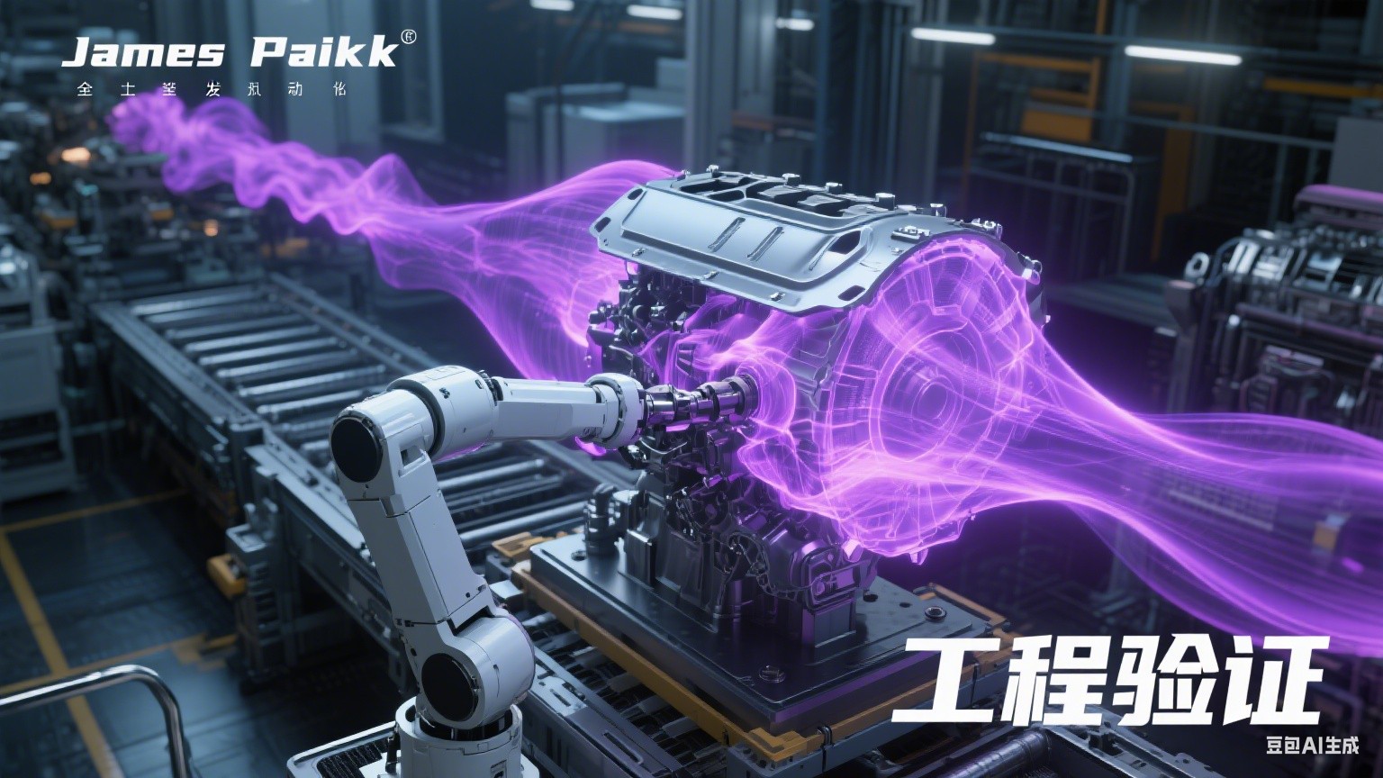 时钟同步压力扫描阀厂家功能解析，核心技术与应用场景全揭秘